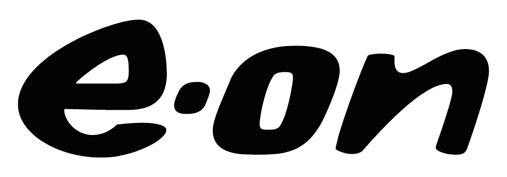 Logo E-on