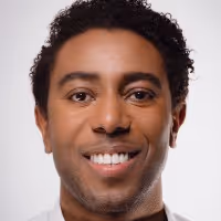 Molinard Controle, Office Coordinator at Believe