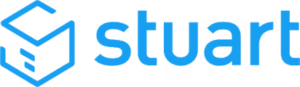 Stuart logo