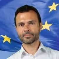 Vicent Blachier, CIO at Bayard Presse