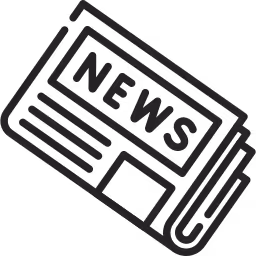 News icon