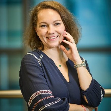 Anne Denisart-Trémenbert