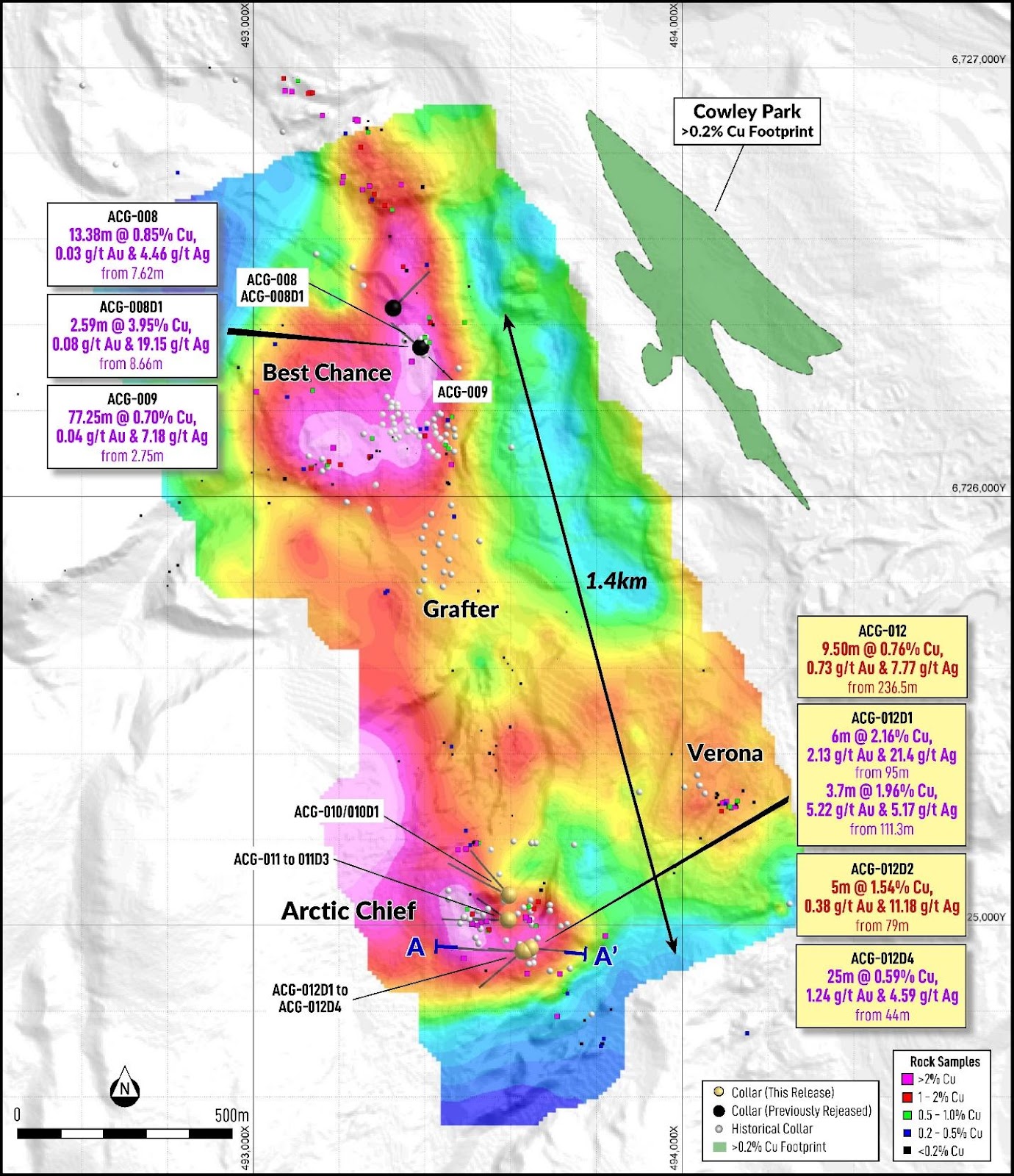 A map of a large area with different colored areasAI-generated content may be incorrect.