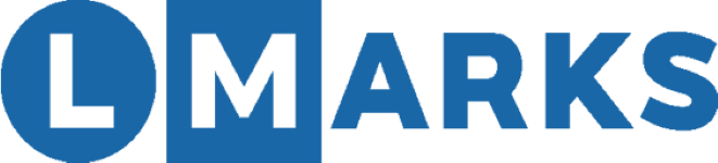 didomi