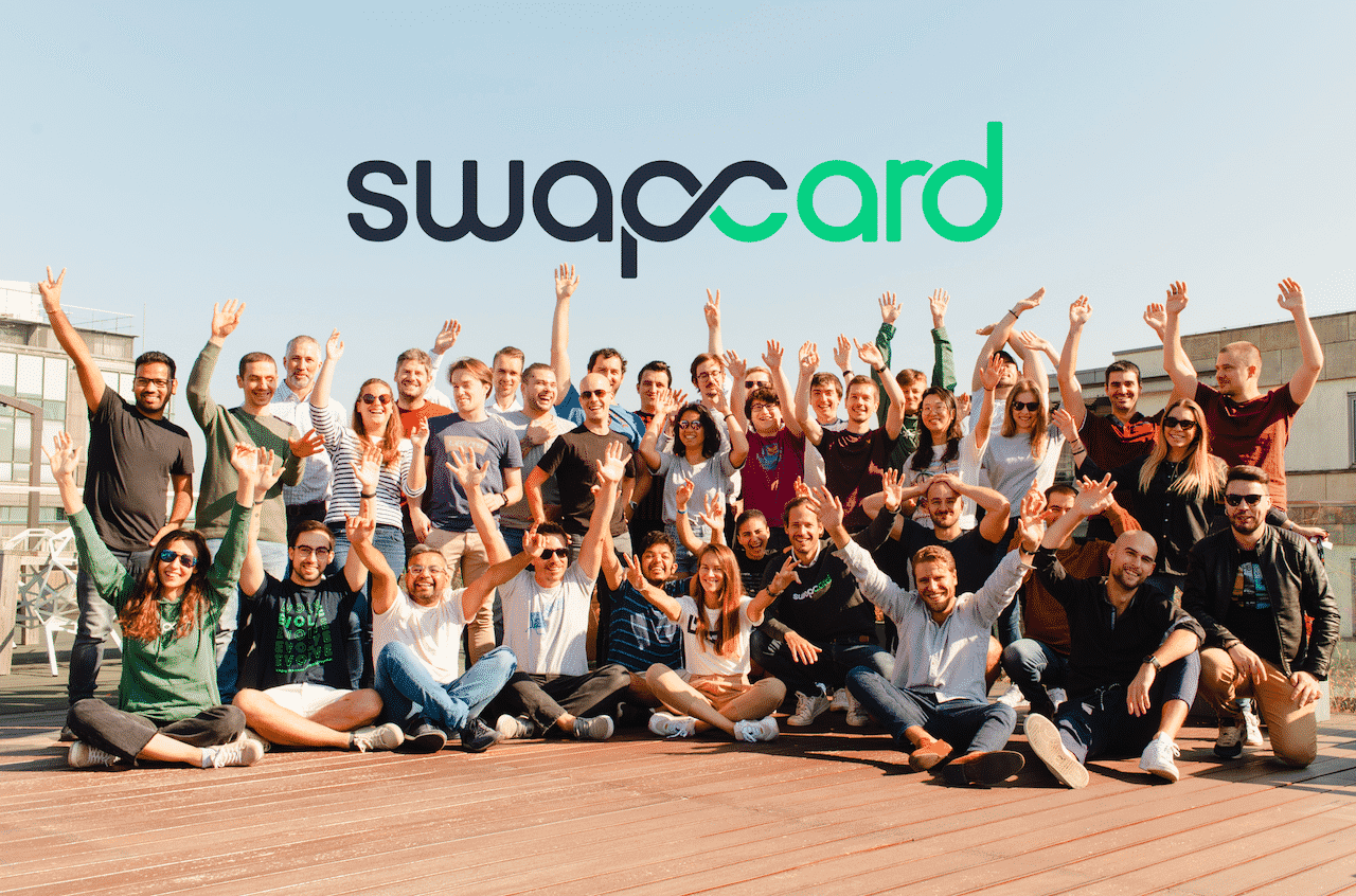 Travail-hybride-et-culture-entreprise-Swapcard