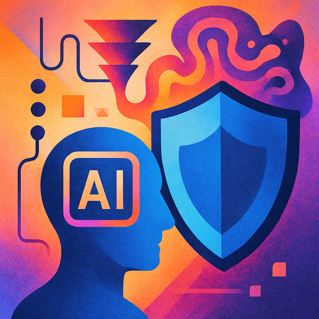 Shielding Your AI Integration from Hallucinations: A Practical Guide for Business Owners