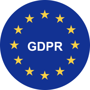 GDPR, CCPA, NZ Privact Act