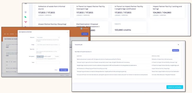 Home - rePurpose Global