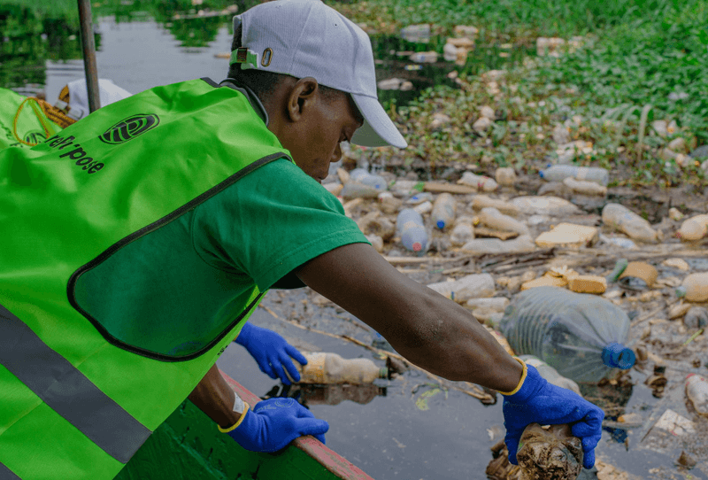 Home - rePurpose Global