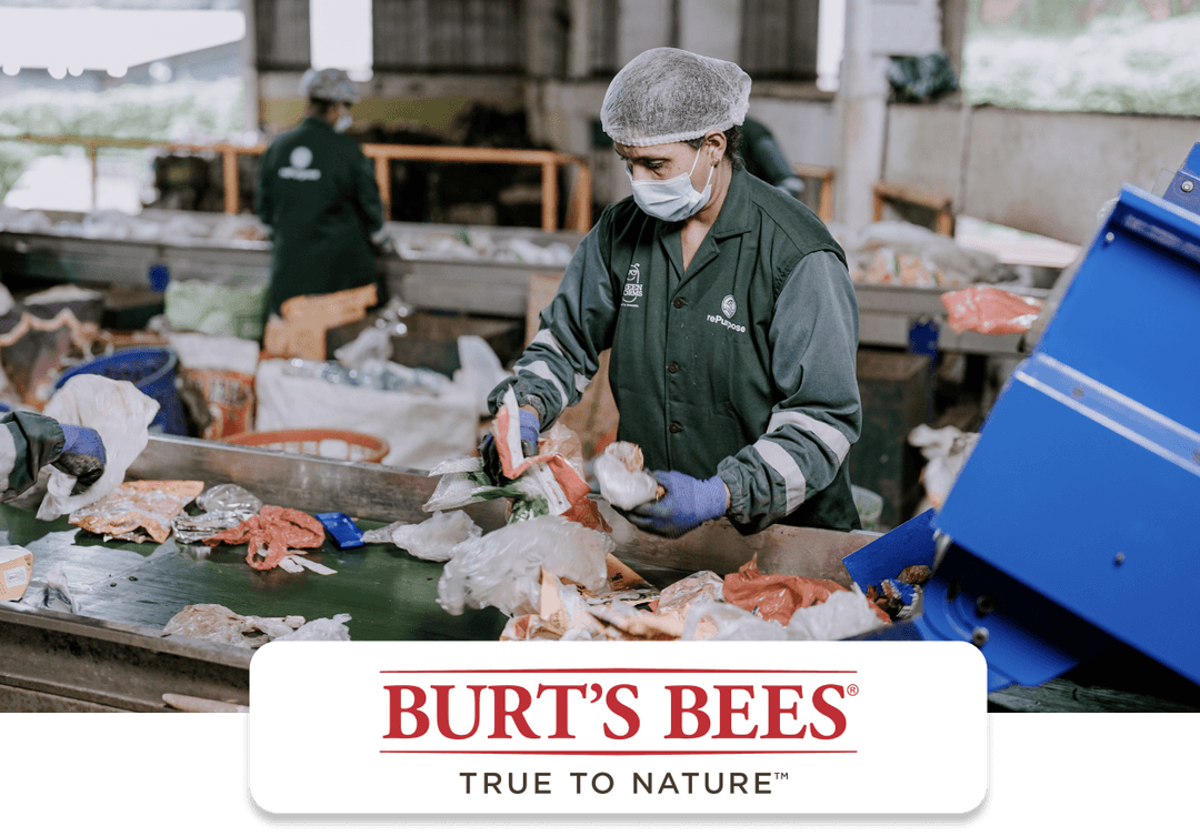 Home - rePurpose Global