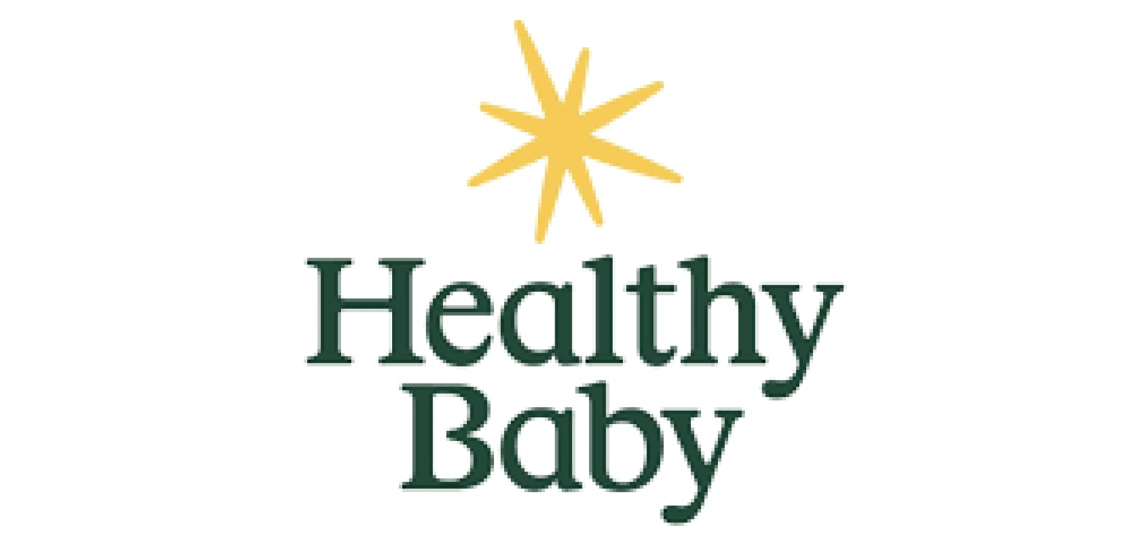 Home - rePurpose Global