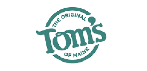 Home - rePurpose Global