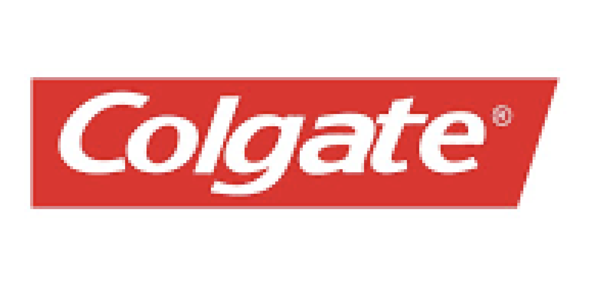 Home - rePurpose Global