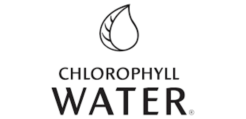 Home - rePurpose Global