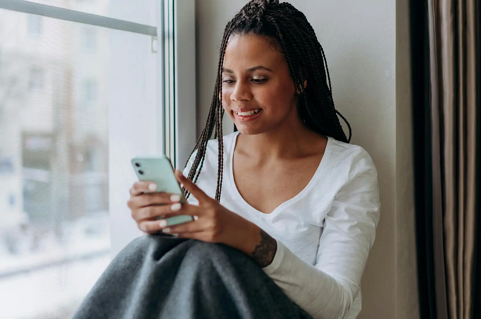 From Pacification to Impact: A Human-Centred Approach to AI Mental Wellbeing