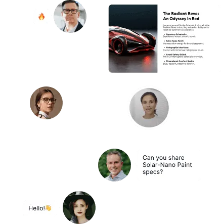 People Image