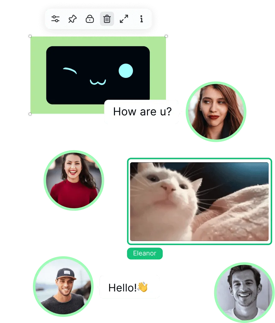 People Image