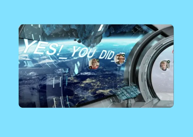 Post Image