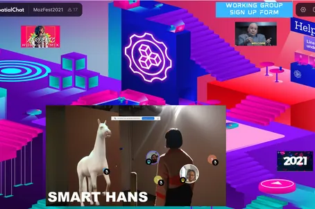 Read Story CTA Image