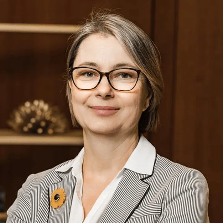 Client Image
