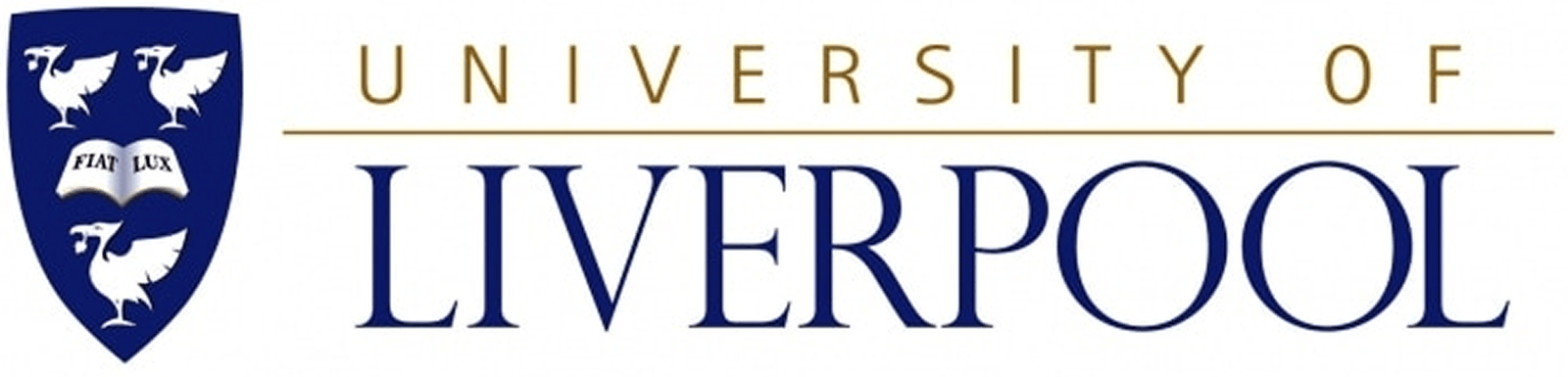 Testimonial Logo