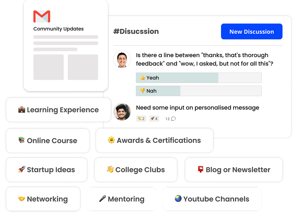 Education Use Case Image