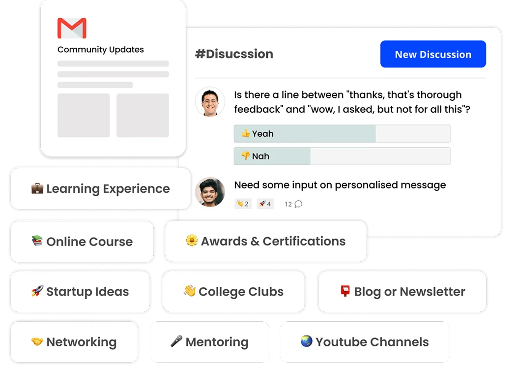 Education Use Case Image