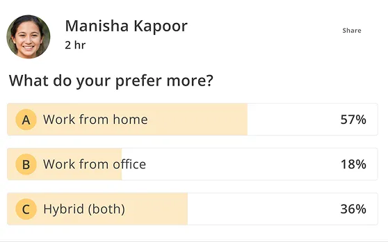 Cohort Based Courses Image