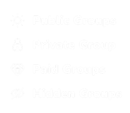 Cohort Based Courses Image