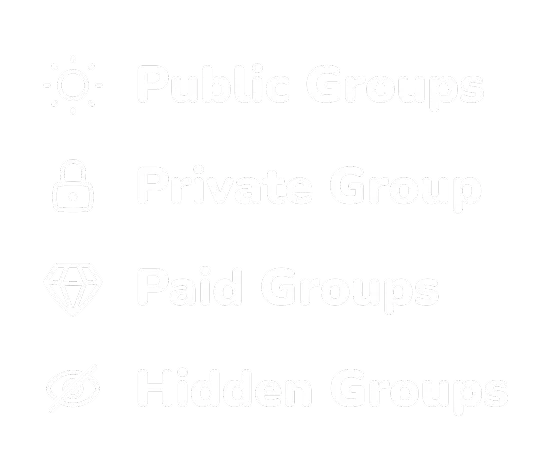 Cohort Based Courses Image