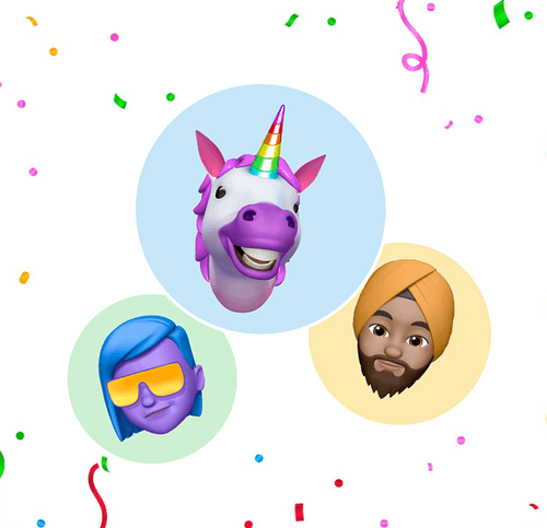 Cohort Based Courses Image