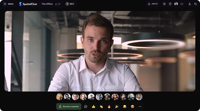 Industries Feature Tab Image