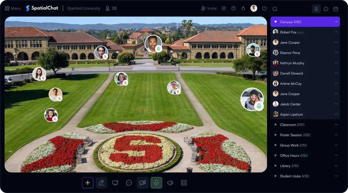 Industries Feature Tab Image