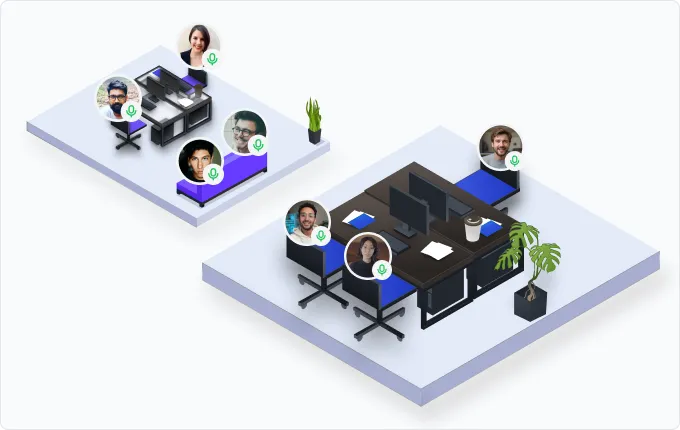 Solution Tab Image Wrap