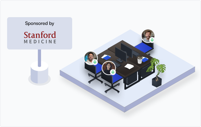 Solution Tab Image Wrap