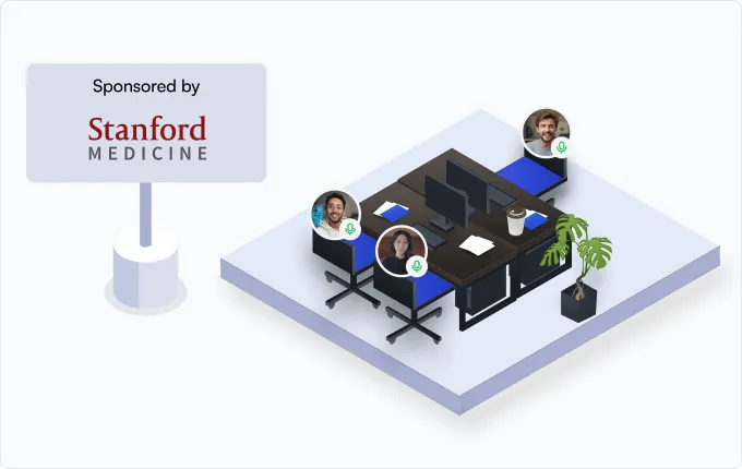 Solution Tab Image Wrap