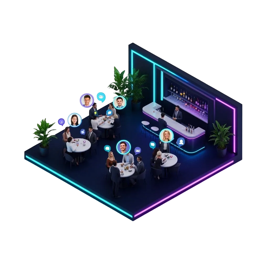 Team Hero Marquee Image