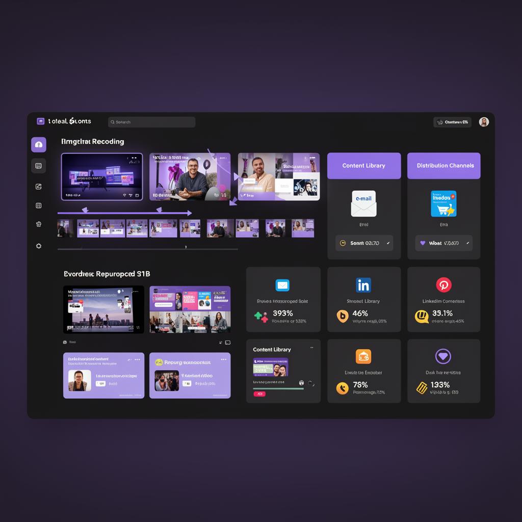 Why Spatialchat Image