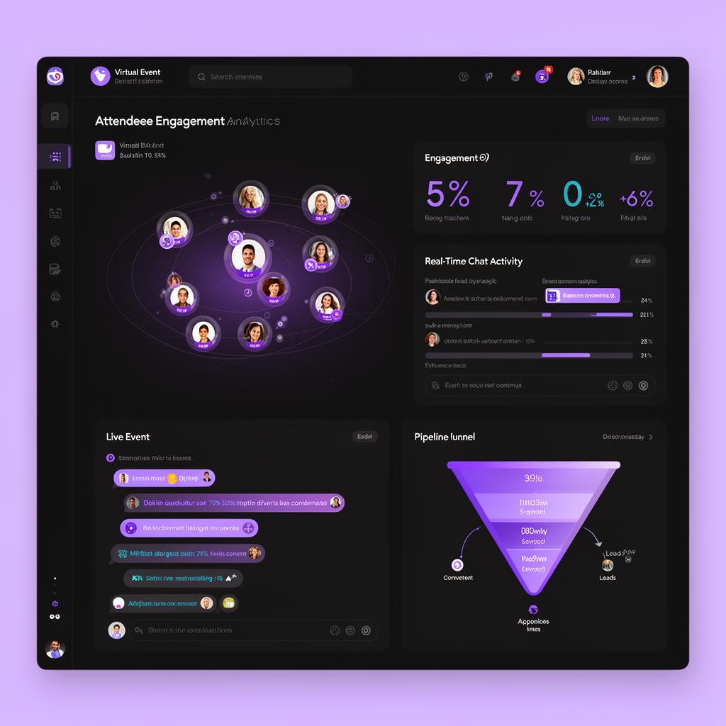 Why Spatialchat Image