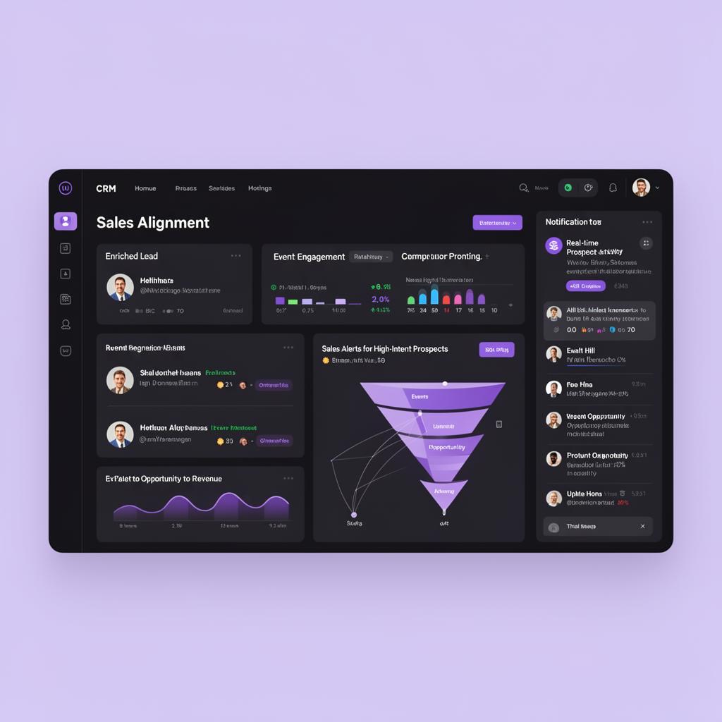 Why Spatialchat Image