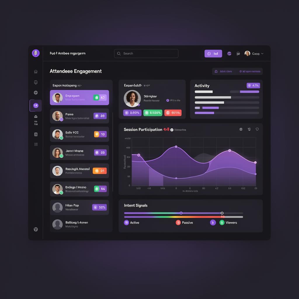 Why Spatialchat Image