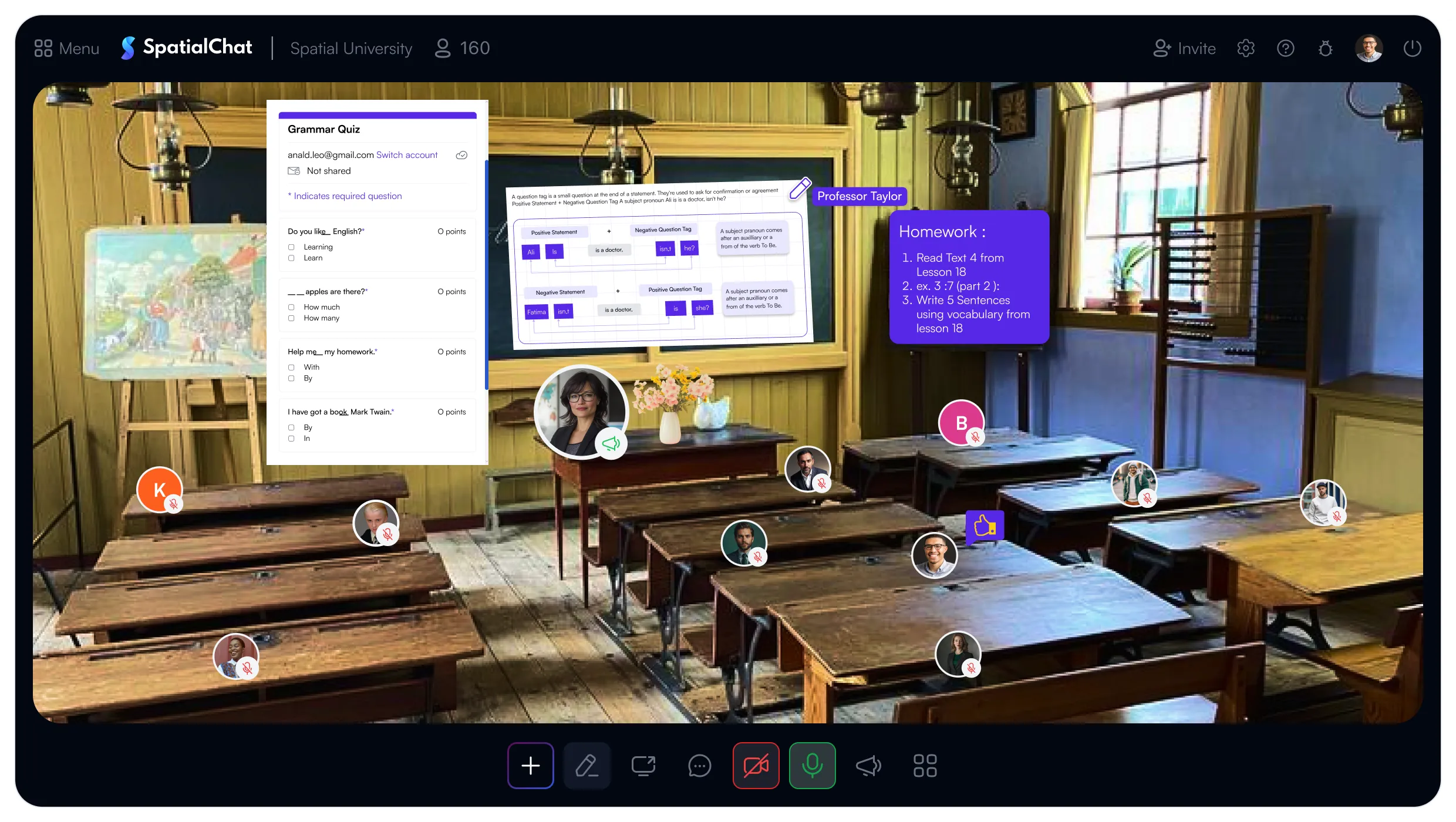 Use Cases Tabs Image
