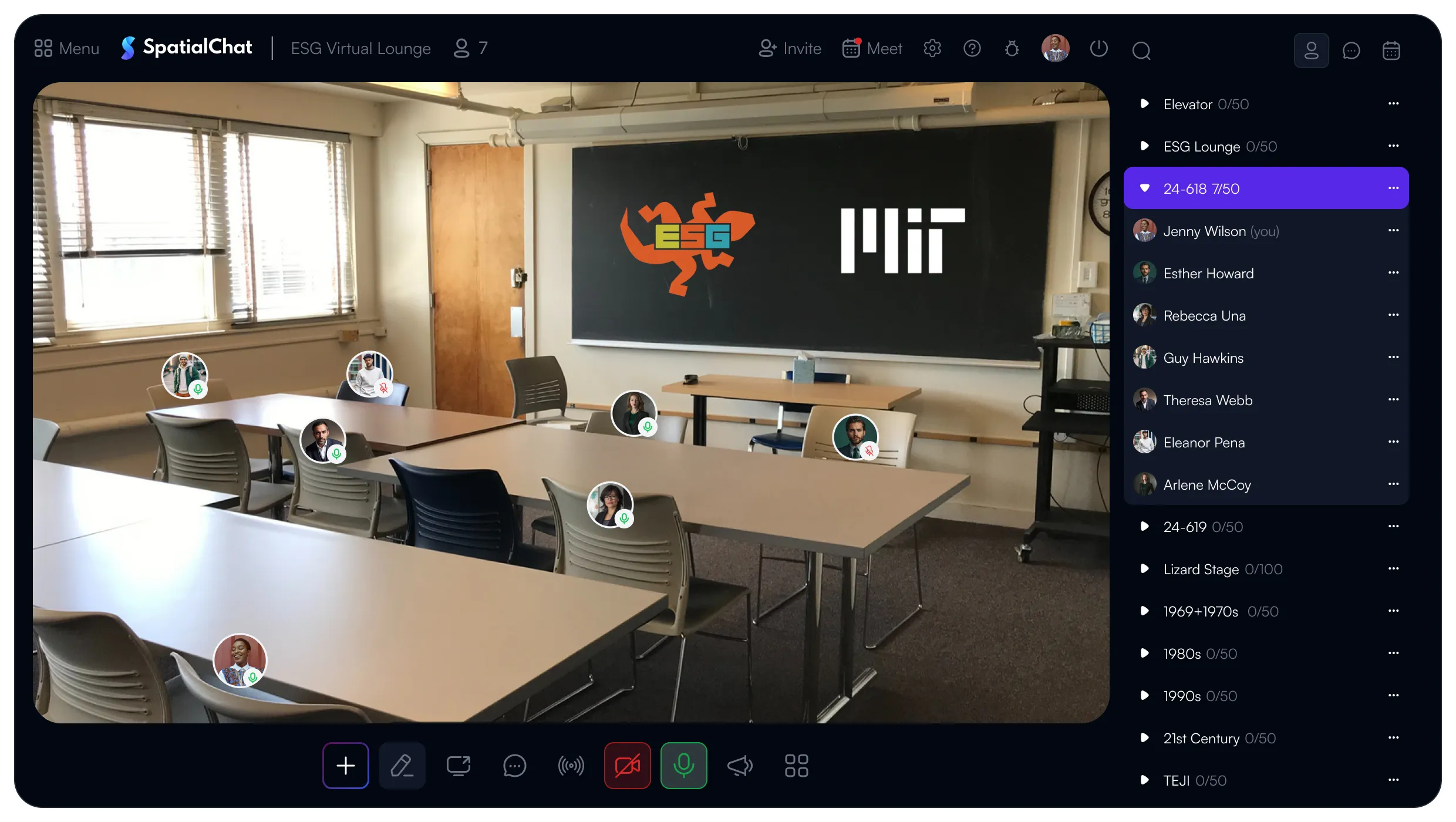 Use Cases Tabs Image