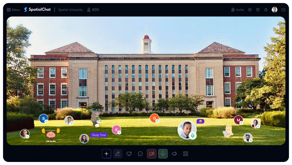 Use Cases Tabs Image