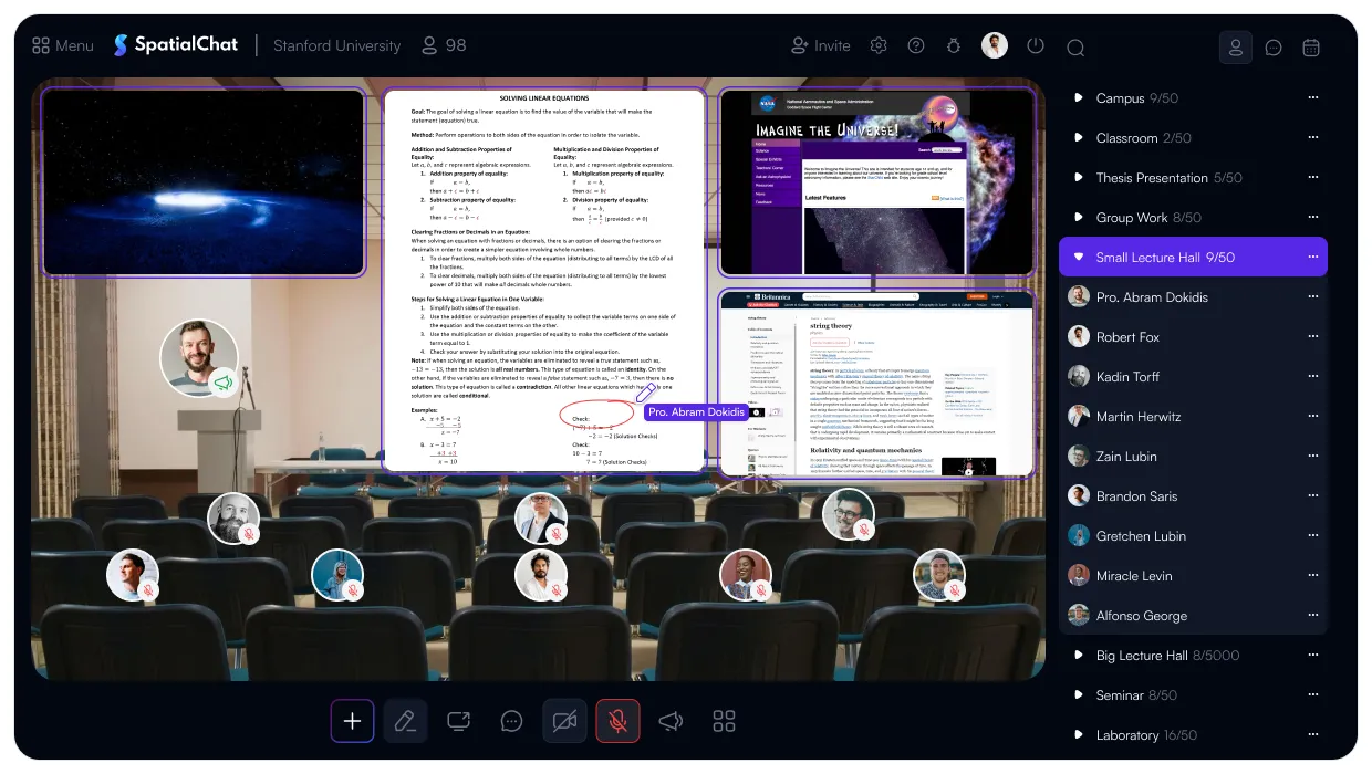 Use Cases Tabs Image