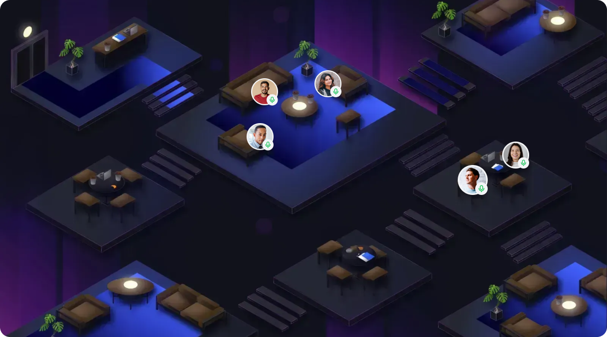 Use Cases Tabs Image