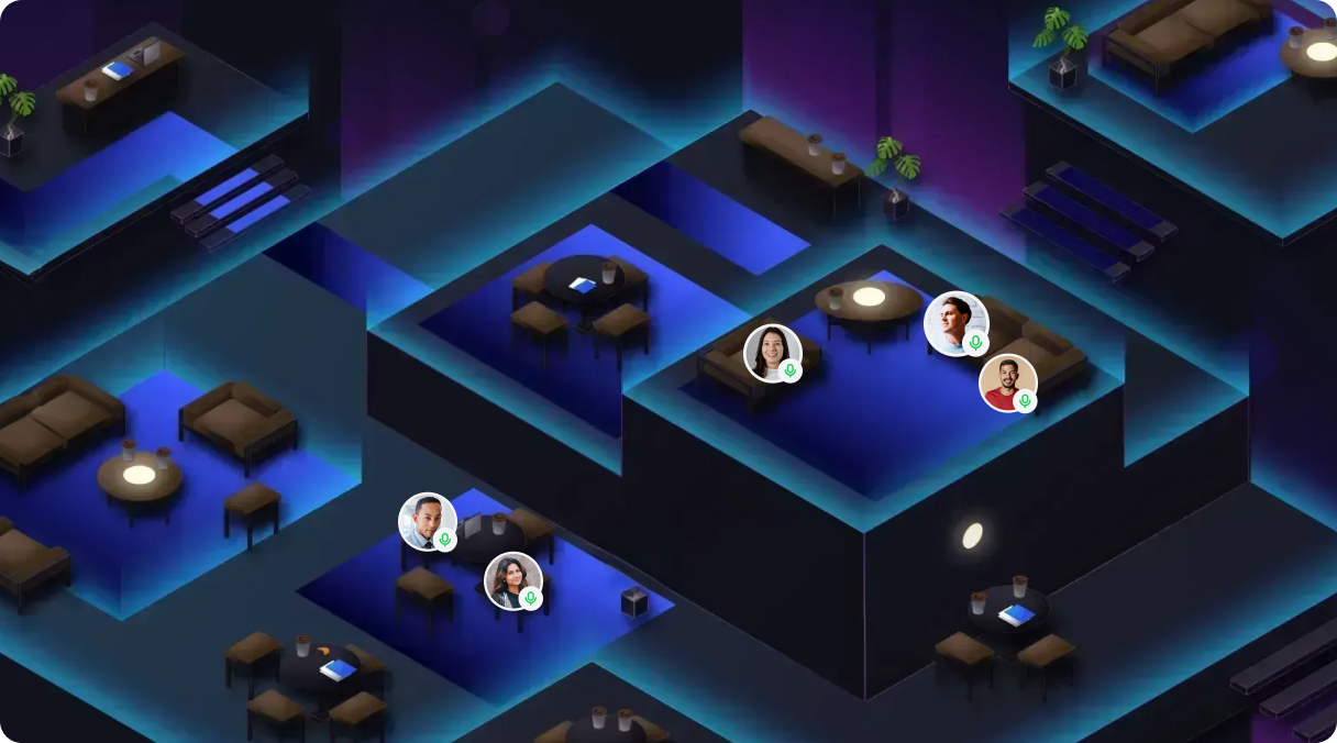 Use Cases Tabs Image