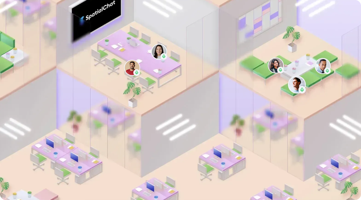 Use Cases Tabs Image