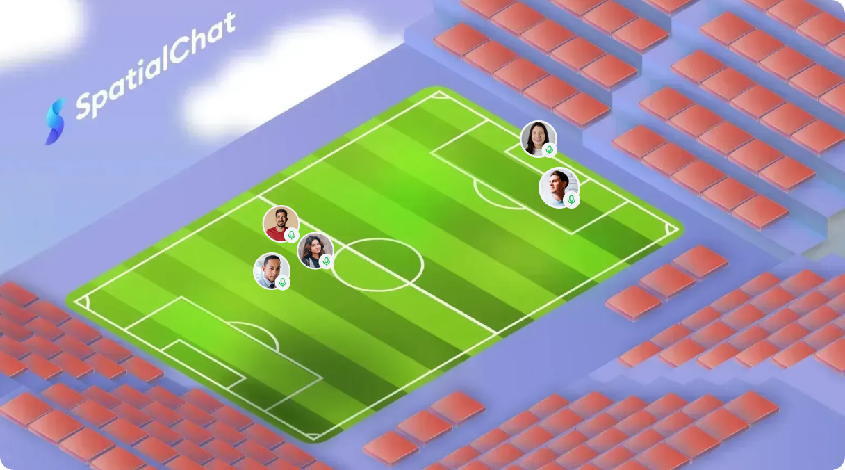 Use Cases Tabs Image