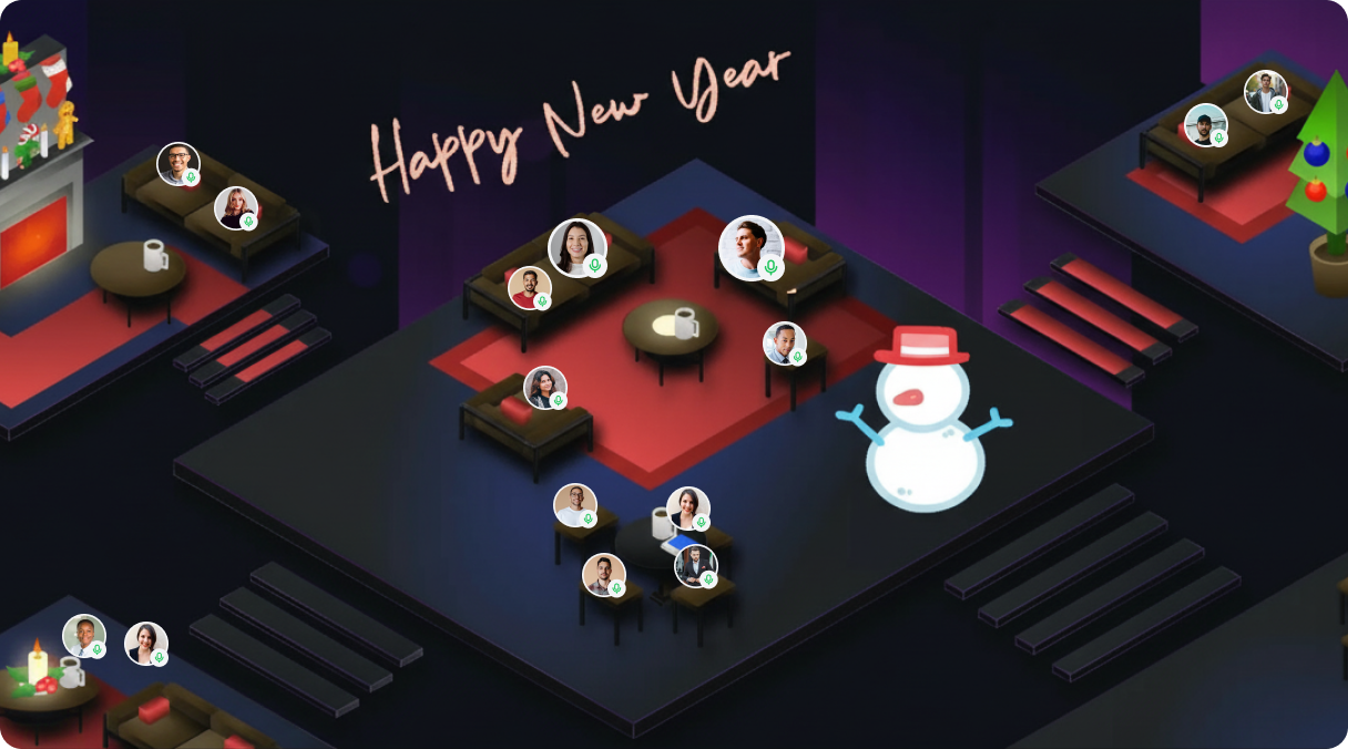 Use Cases Tabs Image